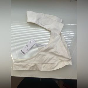 NWT Urban Outfitters crop top